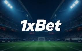 1xbet Ethiopia The Ultimate Betting Experience -360097026