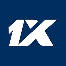 1xbet Ethiopia The Ultimate Betting Experience -360097026