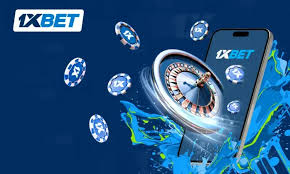 1xbet Online  Votre Guide Complet pour les Paris Sportifs -163943651