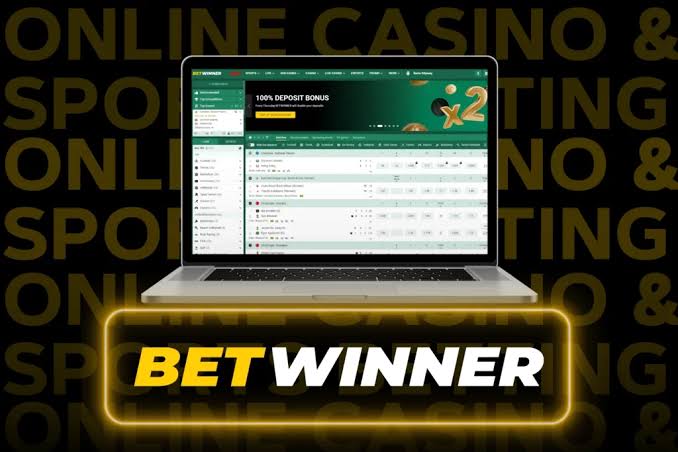 All You Need to Know About BetWinner Bonuses