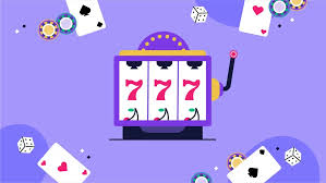 Casino Uden ROFUS Bonus Uden - En Guidede til Dine Muligheder