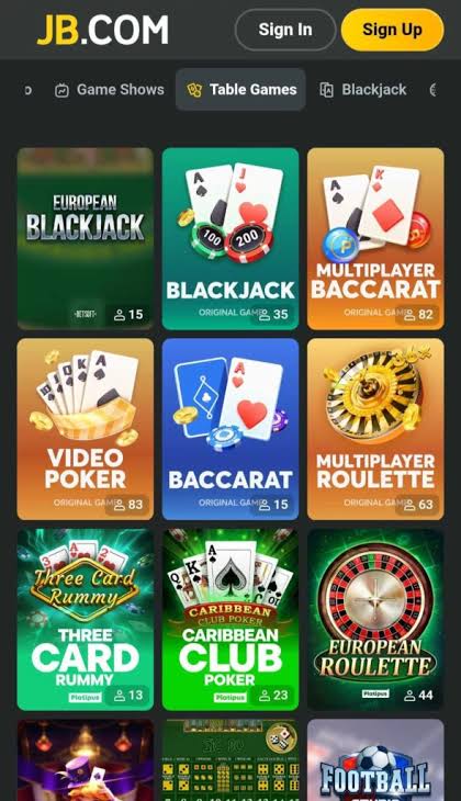 Complete Guide to JB Casino Login Steps, Tips, and Troubleshooting