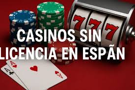 Consigue 20 euros gratis retirables en Casinos Online 46625333