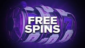 De Beste Buitenlandse Casino's Een Uitgebreide Gids 1066720505