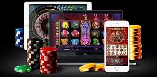De Ultieme Gids voor Belgische Online Casino's 357472224 De Ultieme Gids voor Belgische Online Casino's 357472224