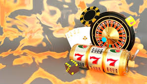 De Ultieme Gids voor Belgische Online Casino's 357472224 De Ultieme Gids voor Belgische Online Casino's 357472224