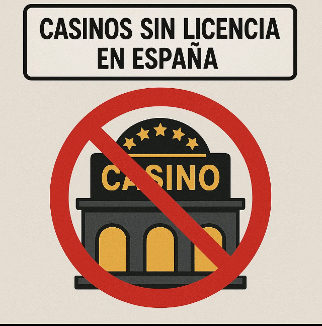 Die besten Online Casinos mit Sofortauszahlung 153789989