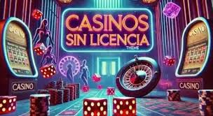 Die besten Online Casinos ohne Steuer - Glücksspiel ohne Abzüge