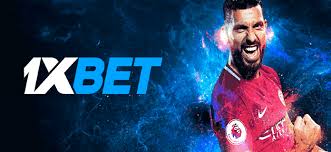 Discover the World of 1xbet Online Betting -114369136