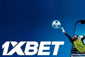 Discover the World of 1xbet Online Betting -114369136