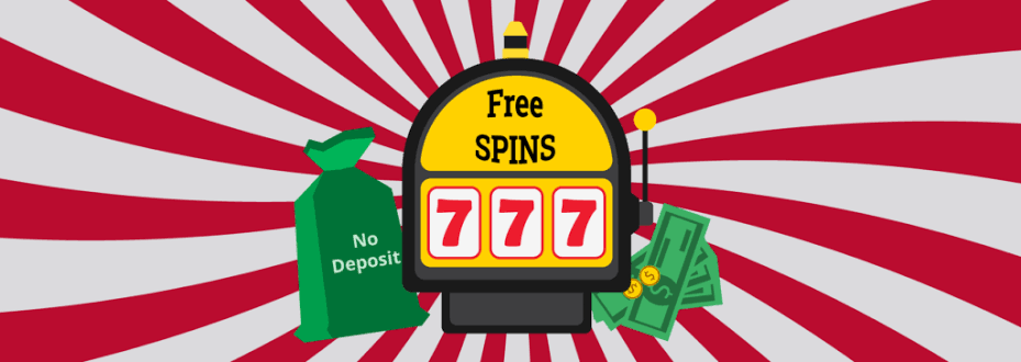 Discovering Casinos Not on Gamstop A Guide for Players