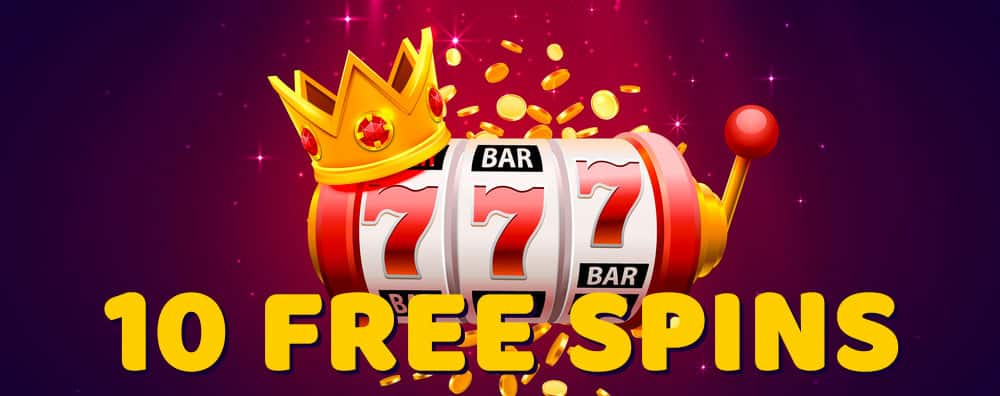 Discovering Casinos Not on Gamstop A Guide for Players