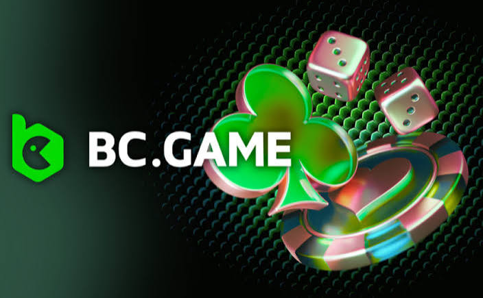 Download the BC App Your Gateway to Enhanced Connectivity