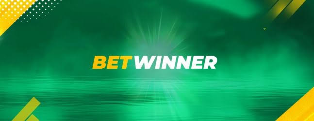 Experience the Thrill of BetWinner Mobile Casino 968873489