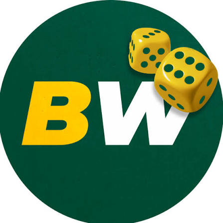 Experience the Thrill of BetWinner Mobile Casino 968873489