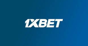 Explore Betting Opportunities with 1xbet Ethiopia A Complete Guide