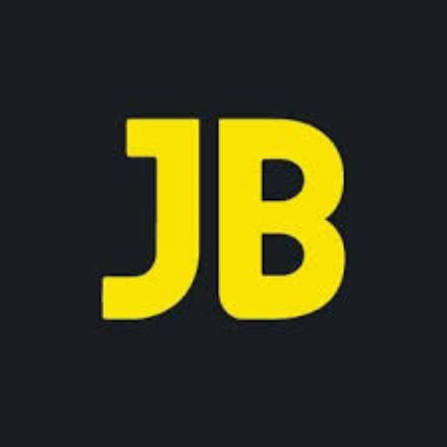 Exploring JB.com Deposit Options A Comprehensive Guide 1043865286