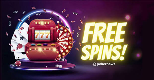Exploring the Benefits of 3 Minimum Deposit Casinos
