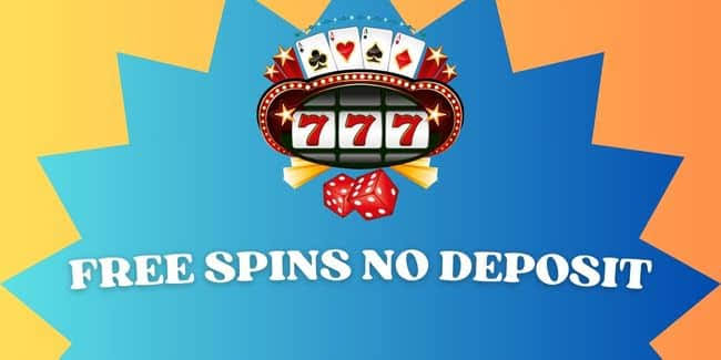 Exploring the Benefits of 3 Minimum Deposit Casinos