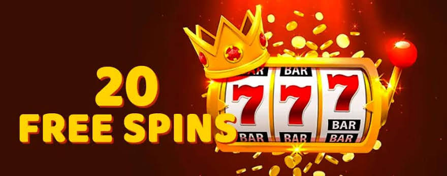 Exploring the Benefits of 3 Minimum Deposit Casinos