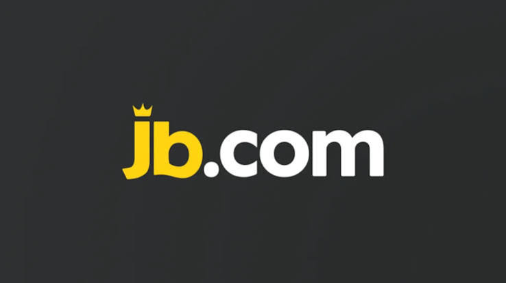 Exploring the JB Casino Platform in Indonesia Gaming, Opportunities, and Trends