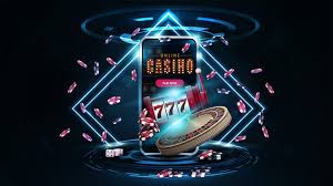 G4mble Online Casino UK Your Ultimate Gaming Destination 1502558551