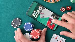 G4mble Online Casino UK Your Ultimate Gaming Destination 1502558551