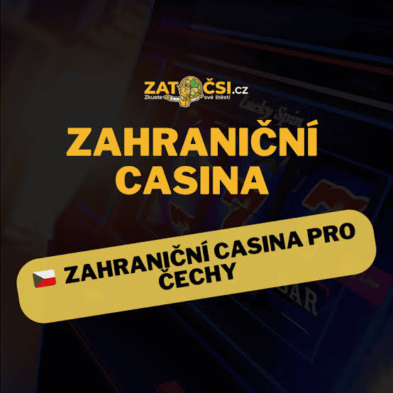Nejlepší online kasina Jak vybrat to pravé pro vás 1069052724