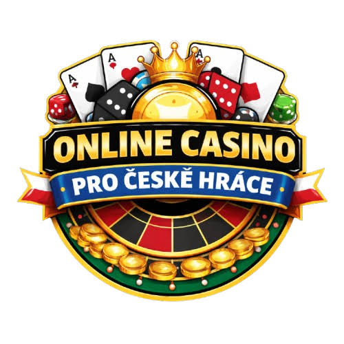 Nejlepší online kasina Jak vybrat to pravé pro vás 1069052724