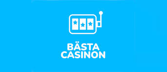 Poker Utan Svensk Licens En Djupgående Guide 725969770