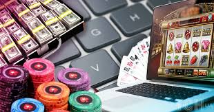 Pusulabet Casino Eğlencenin Adresi ve Kazanç Fırsatları Pusulabet Casino Eğlencenin Adresi ve Kazanç Fırsatları