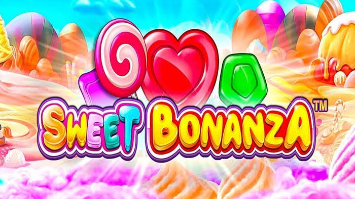 Pusulabet Güvenli ve Eğlenceli Bahis Deneyimi 779177192
