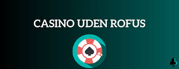 Udenlandske Online Casinoer Din Guide til Spiloplevelser i Verden