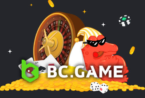Understanding the Restricted Countries in the BC Hash Game