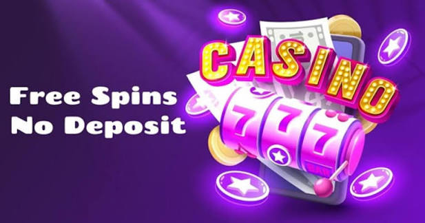 Unlock 100 Free Spins No Deposit Your Ultimate Guide