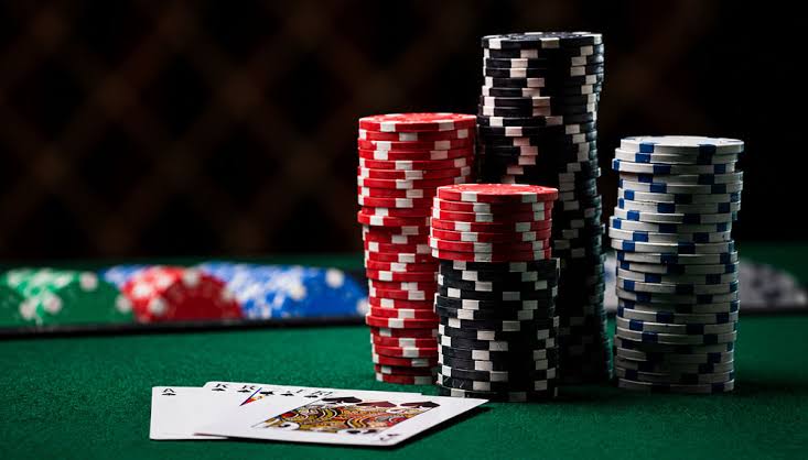 Unlocking the Excitement Your Guide to 30 Free Spins