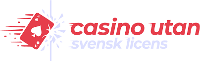 Utländska Casino Bonus Utan Insättning En Guide för Spelare