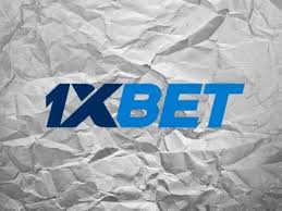 1xBet 新加坡：在线博彩平台的最佳选择