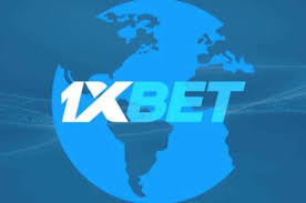 1xBet 新加坡：在线博彩平台的最佳选择