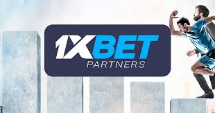 1xbet Bangladesh Your Guide to Betting in Bangladesh 1xbet Bangladesh Your Guide to Betting in Bangladesh