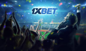 1xbet Pakistan A Comprehensive Guide to Online Betting -183739792
