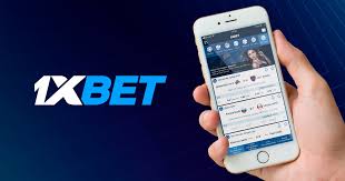 1xbet Pakistan Leading Online Betting Platform