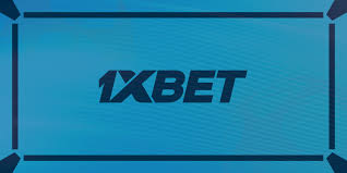 1xbet Pakistan Your Guide to Online Betting