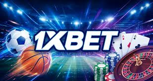 1xbet Portugal O Guia Completo para Apostadores -18556448 1xbet Portugal O Guia Completo para Apostadores -18556448
