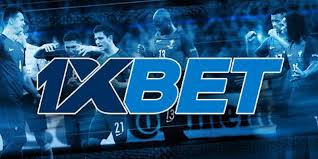 1xbet Portugal O Guia Completo para Apostadores -18556448 1xbet Portugal O Guia Completo para Apostadores -18556448