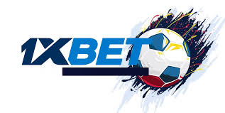 1xbet Portugal Your Ultimate Guide to Online Betting -196560511