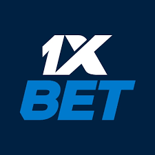 1xbet Portugal Your Ultimate Guide to Online Betting -196560511