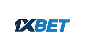 1xbet Portugal Your Ultimate Guide to Online Betting -196560511