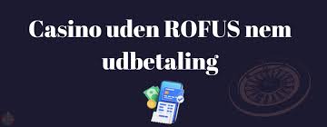 Bedste Udenlandske Casino Sider 2026 2095183286 Bedste Udenlandske Casino Sider 2026 2095183286