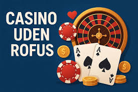 Bedste Udenlandske Casino Sider 2026 2095183286 Bedste Udenlandske Casino Sider 2026 2095183286